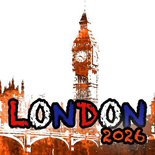 London Campaign 2026